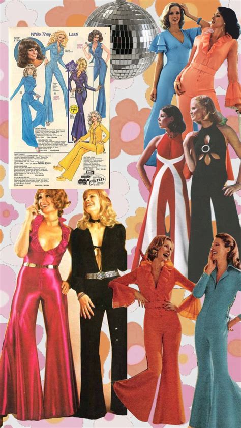 70s fashion disco|authentic 70s disco fashion.